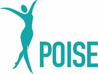 poise