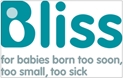 Bliss