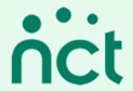 NCT